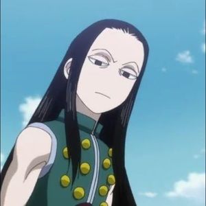 Meet your Posher, Arthur